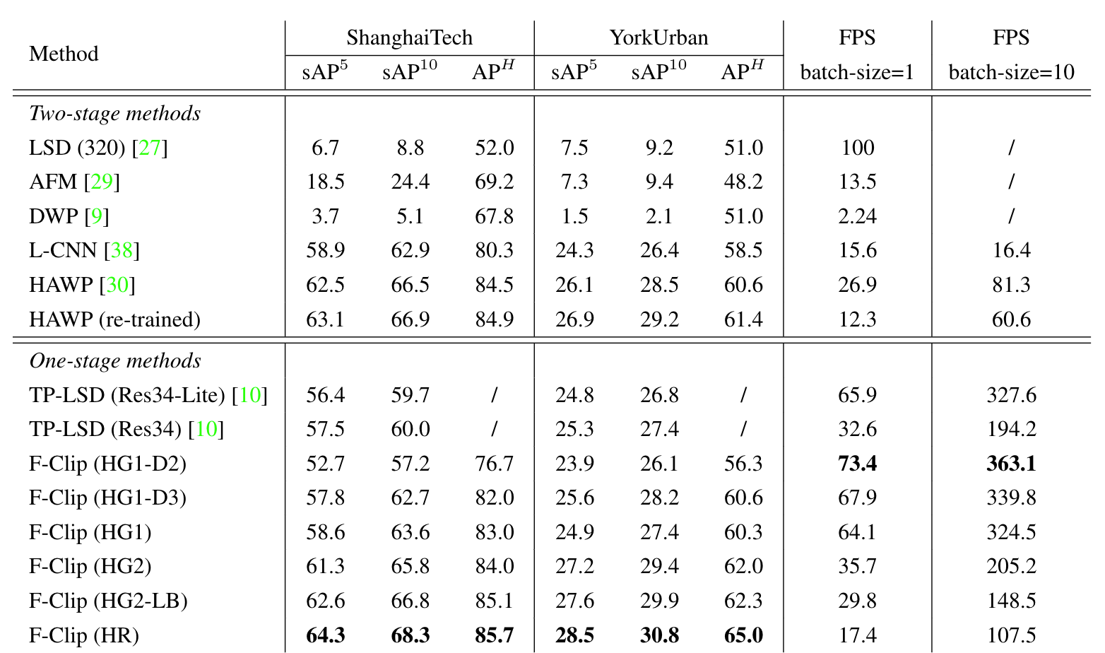 table.png