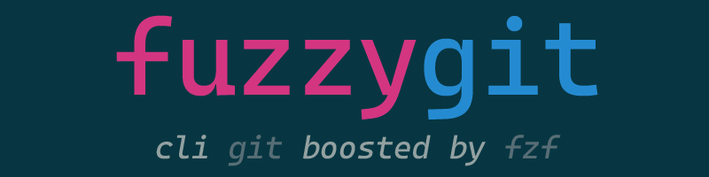 fuzzygit.png