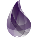 elixer:.png