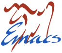 emacs:.png