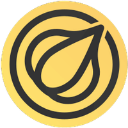 garlicoin:.png