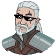 geralt-deal:.png