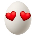 heart-eyes-egg:.jpg