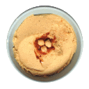 hummus:.png