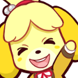 isabelle_hey:.png