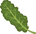 kale:.jpg