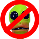 no-lizard:.png