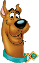 scoobydoo:.png