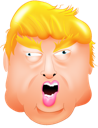 trump:.png