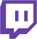 twitch:.png