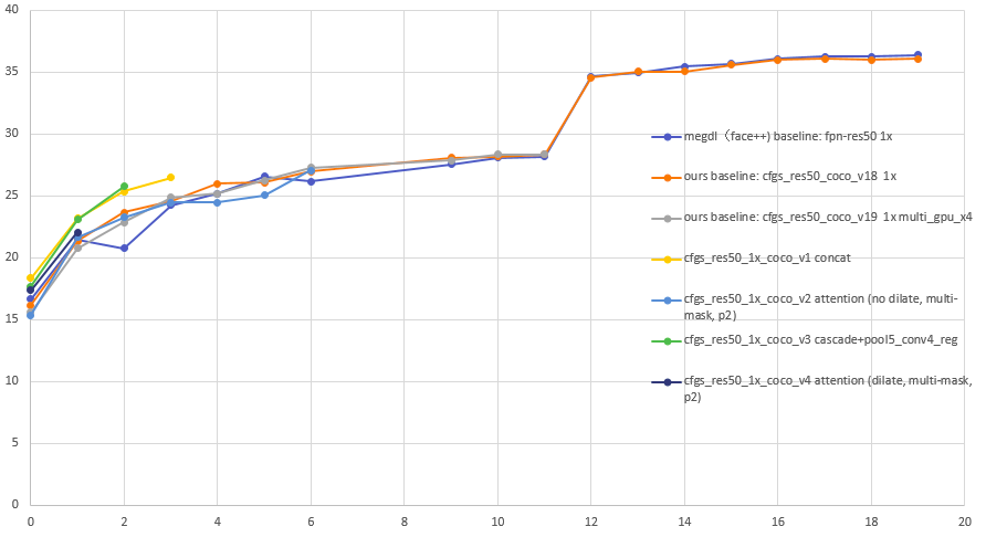 comparison.png