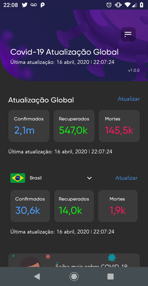 covid19-altevir02.png