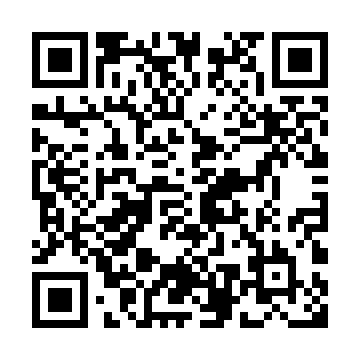 qrcode.png