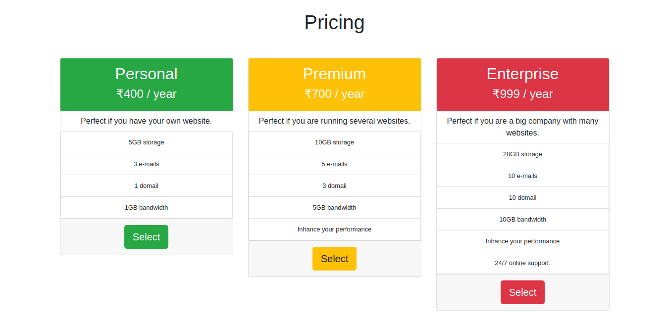 pricing.png