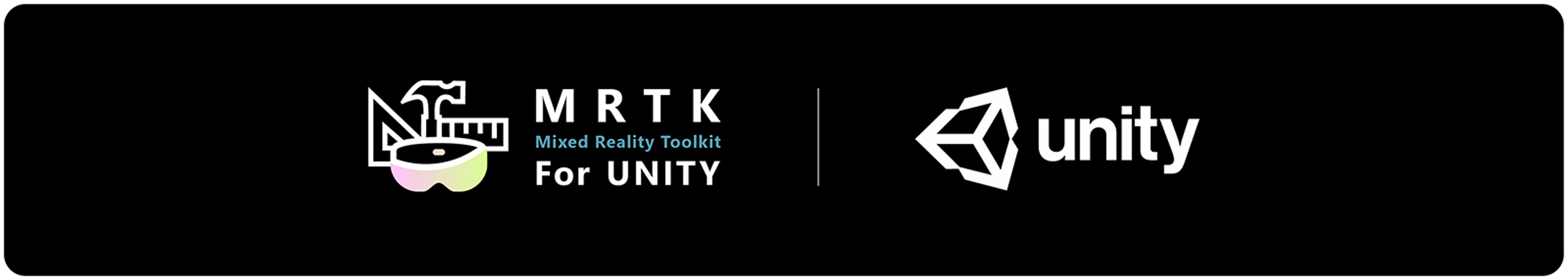 Logo_MRTK_Unity_Banner.png