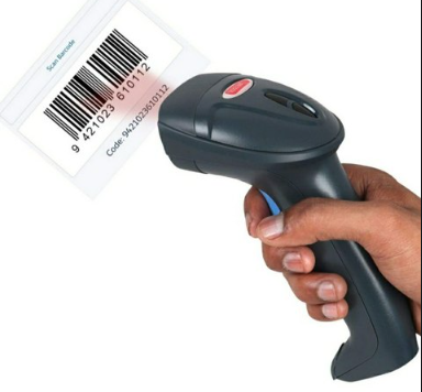 barcode-scanner.PNG