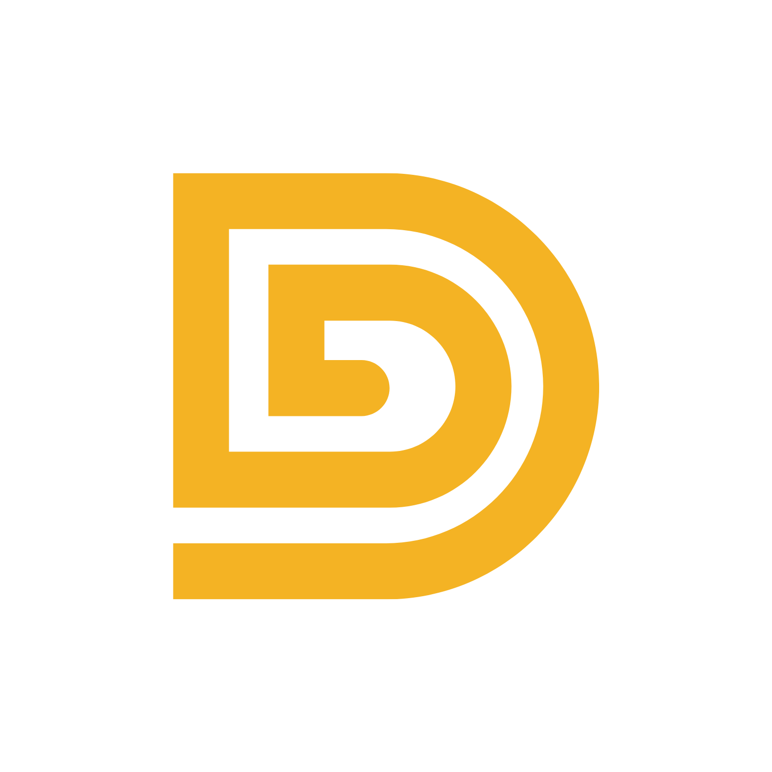 dlogo.png