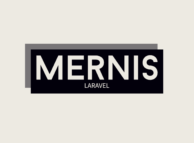 mernis-laravel-logo.png