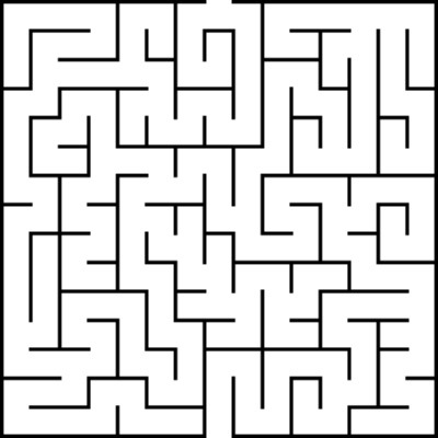 avarage_maze.png