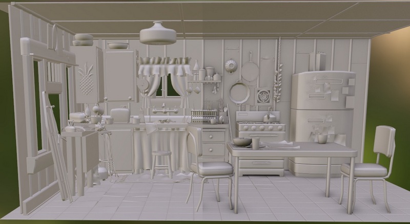 ssao-kitchen.jpg