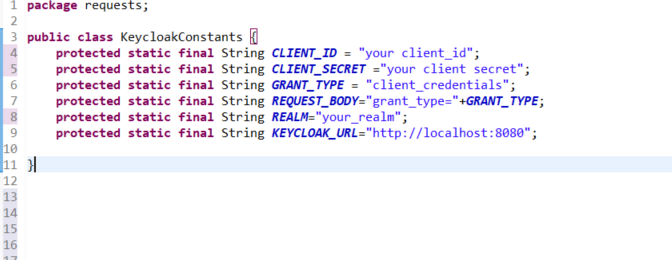 setKeycloakConstants.png