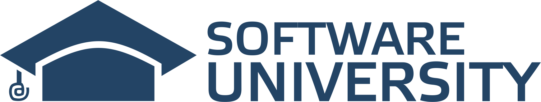 SoftUni-Logo.png