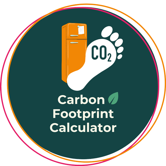 carbon_footprint_calc.png