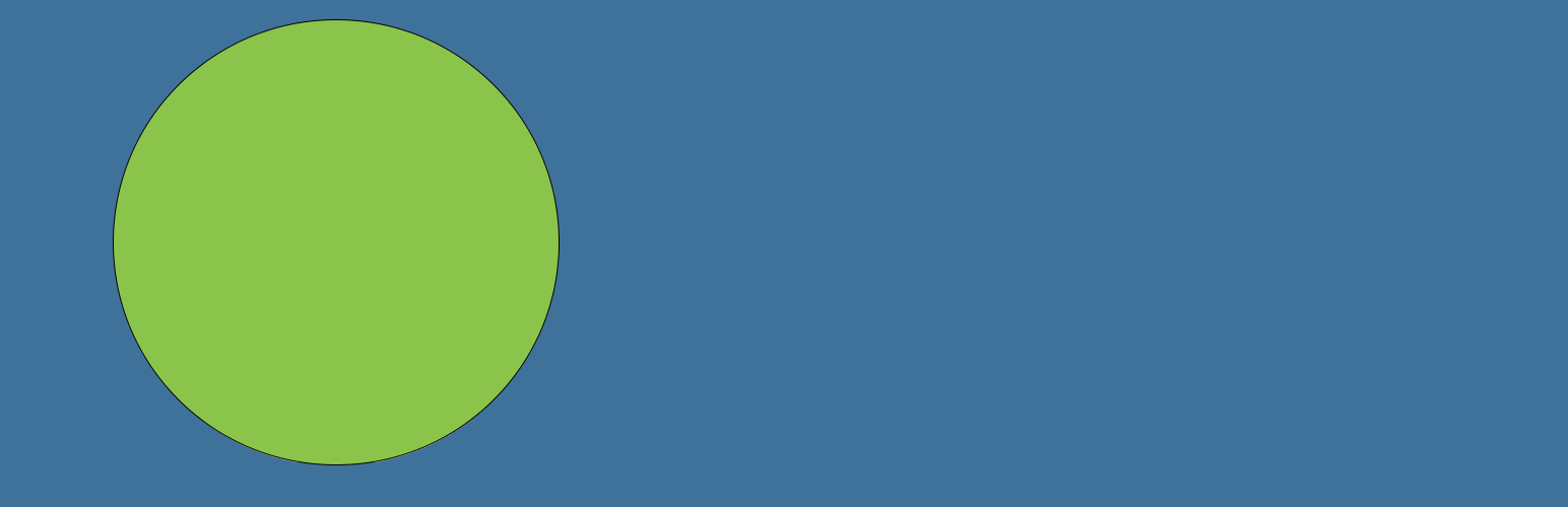 banner-blue-green.png