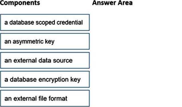 question135.jpg