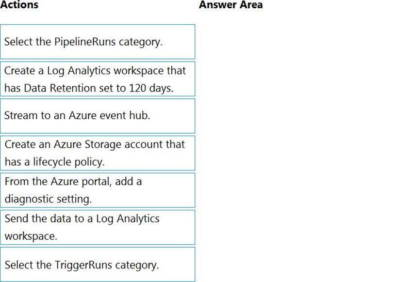 question144.jpg