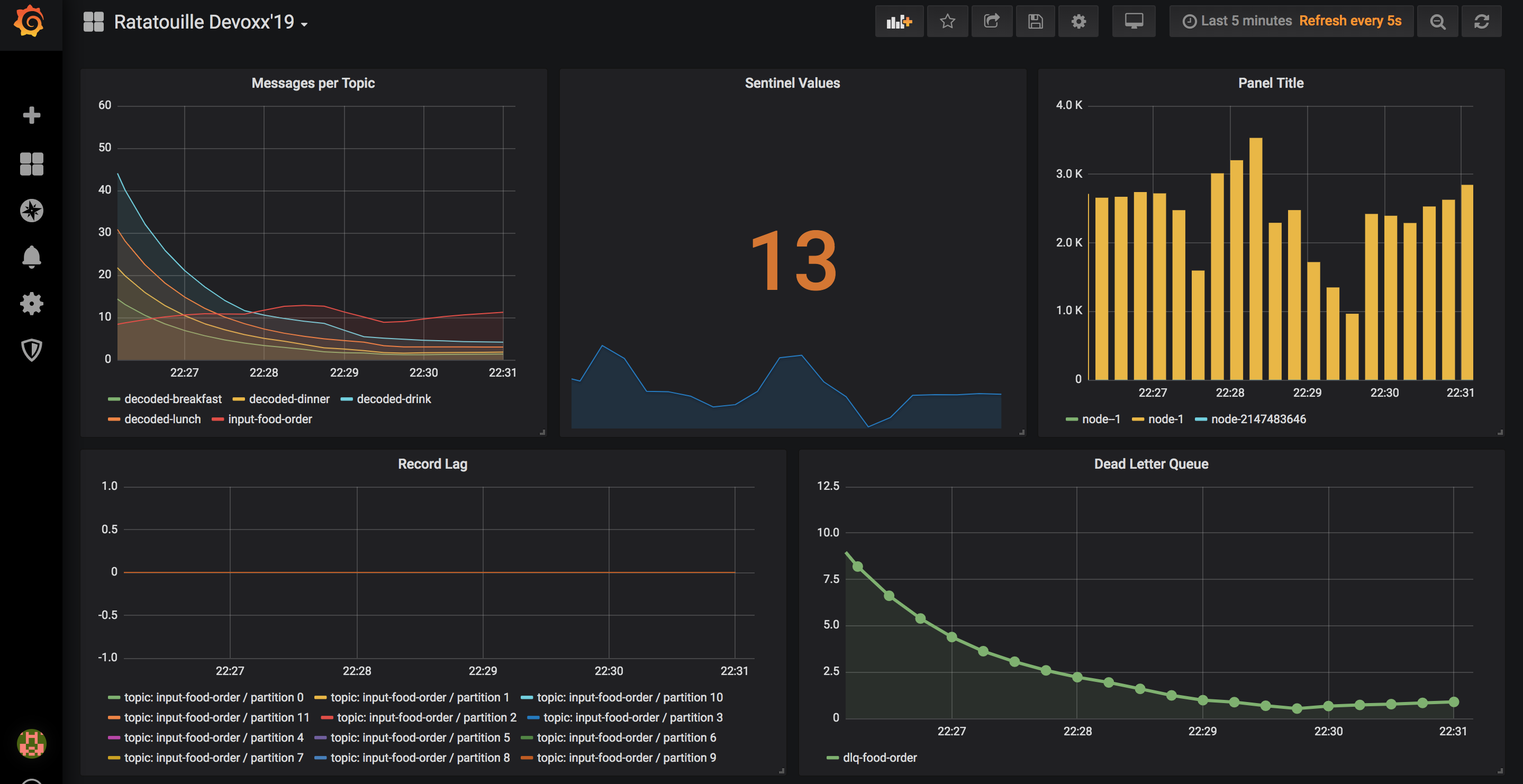 grafana.png