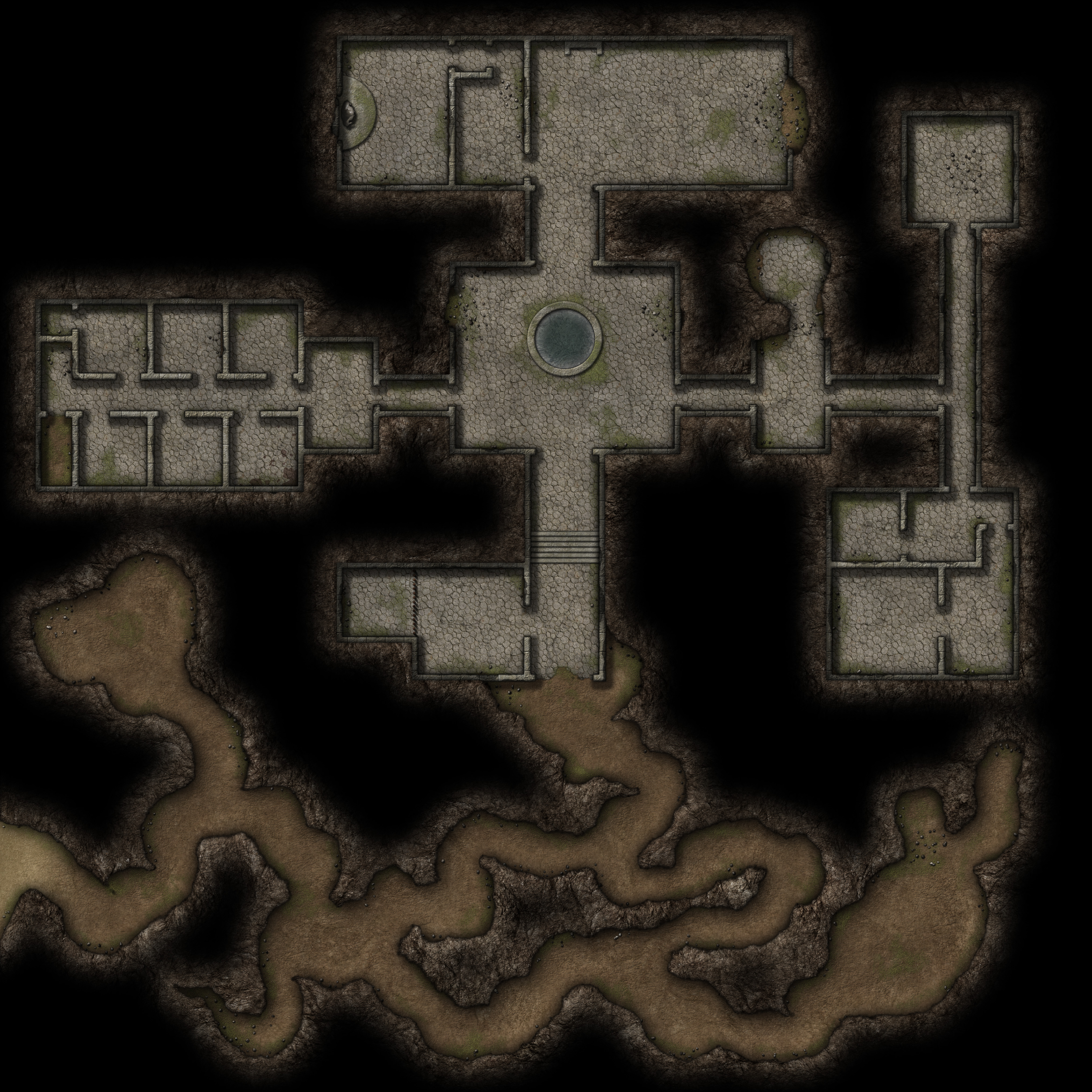 23644-Subterranean Temple.jpg