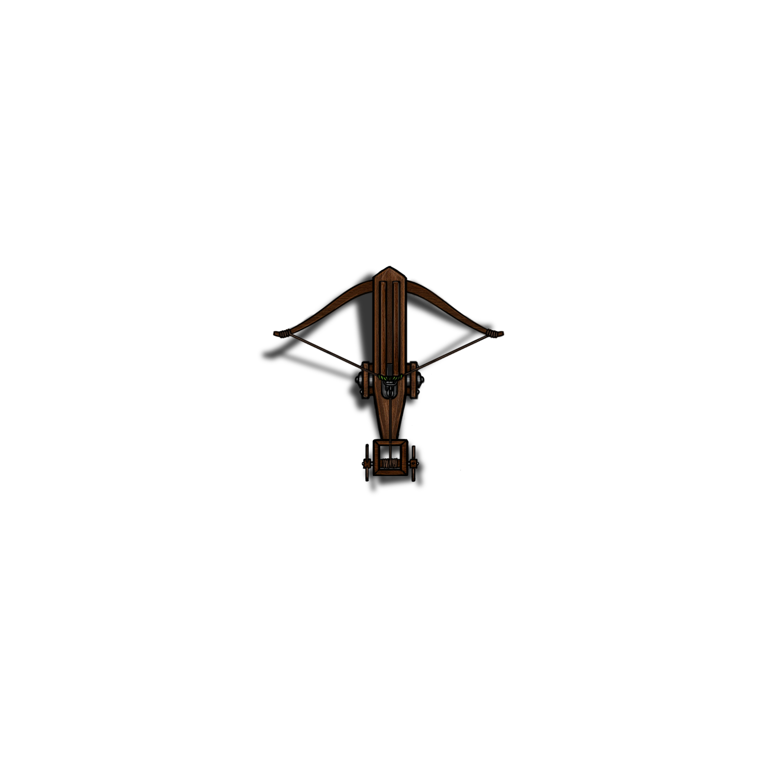 216147-Ballista2-Tiny.png