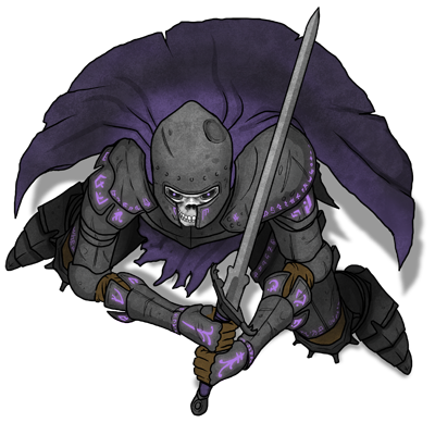 Death_Knight_02_hi.png