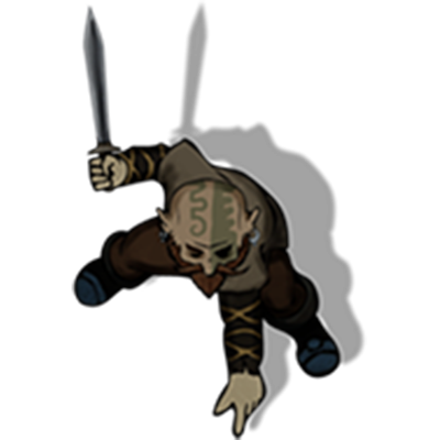 Duergar_Sword1.png