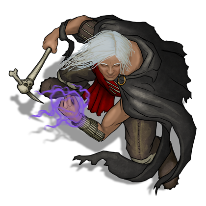 M_Necromancer_02_hi.png