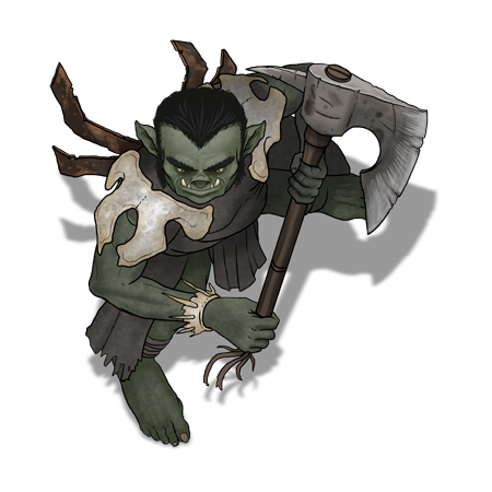 Orc_Bloodrager_02_hi.png