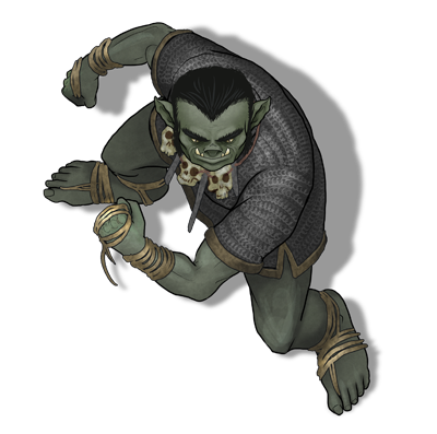 Orc_Brawler_02_hi.png