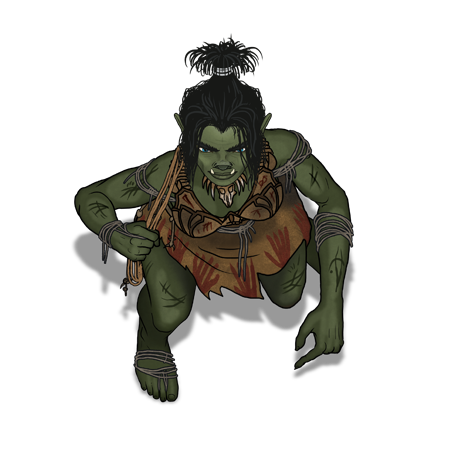 Orc_F_Merchant_02_hi.png