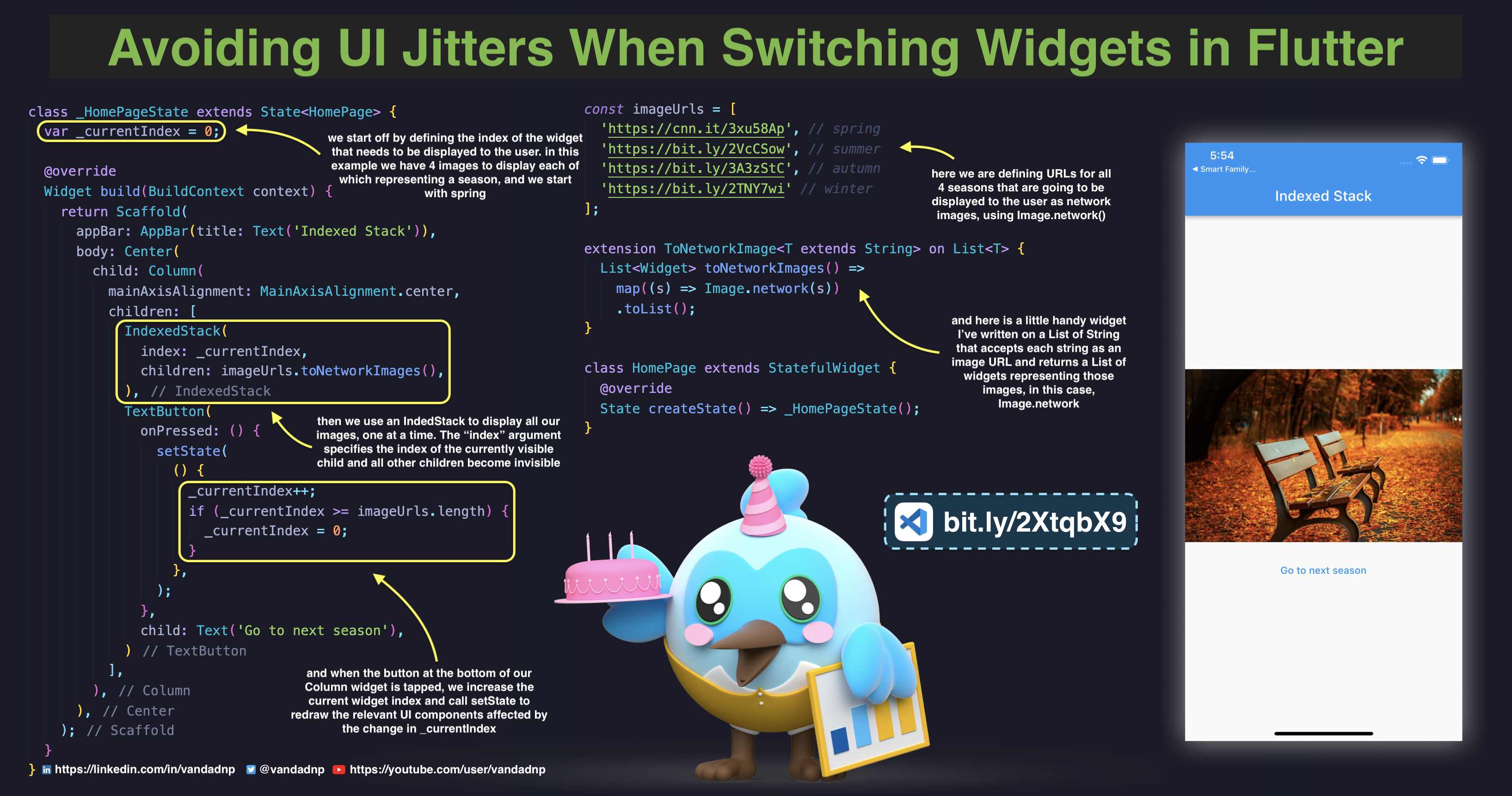 avoiding-ui-jitters-when-switching-widgets-in-flutter.jpg