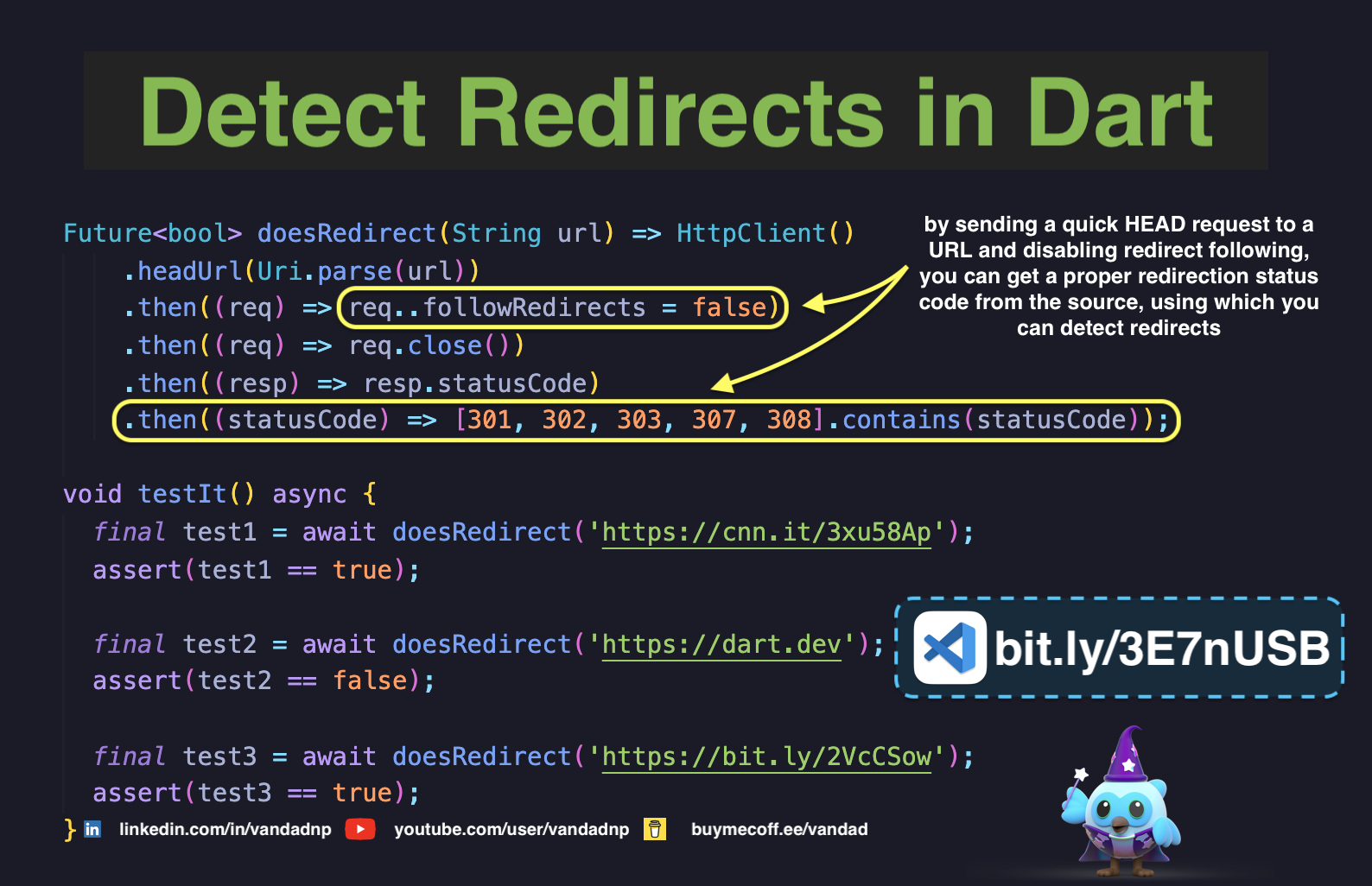 detect-redirects-in-dart.jpg