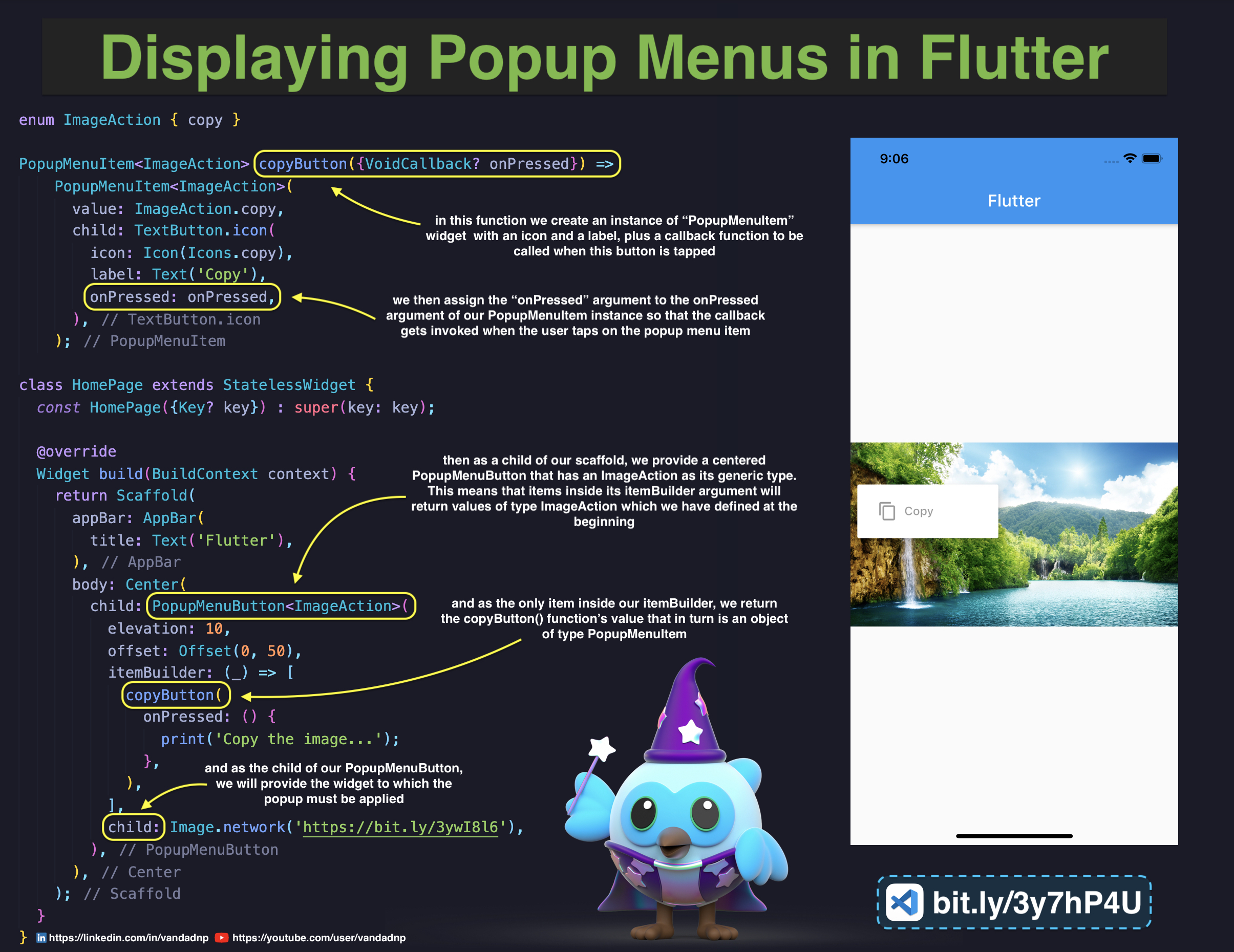 displaying-popup-menus-in-flutter.jpg