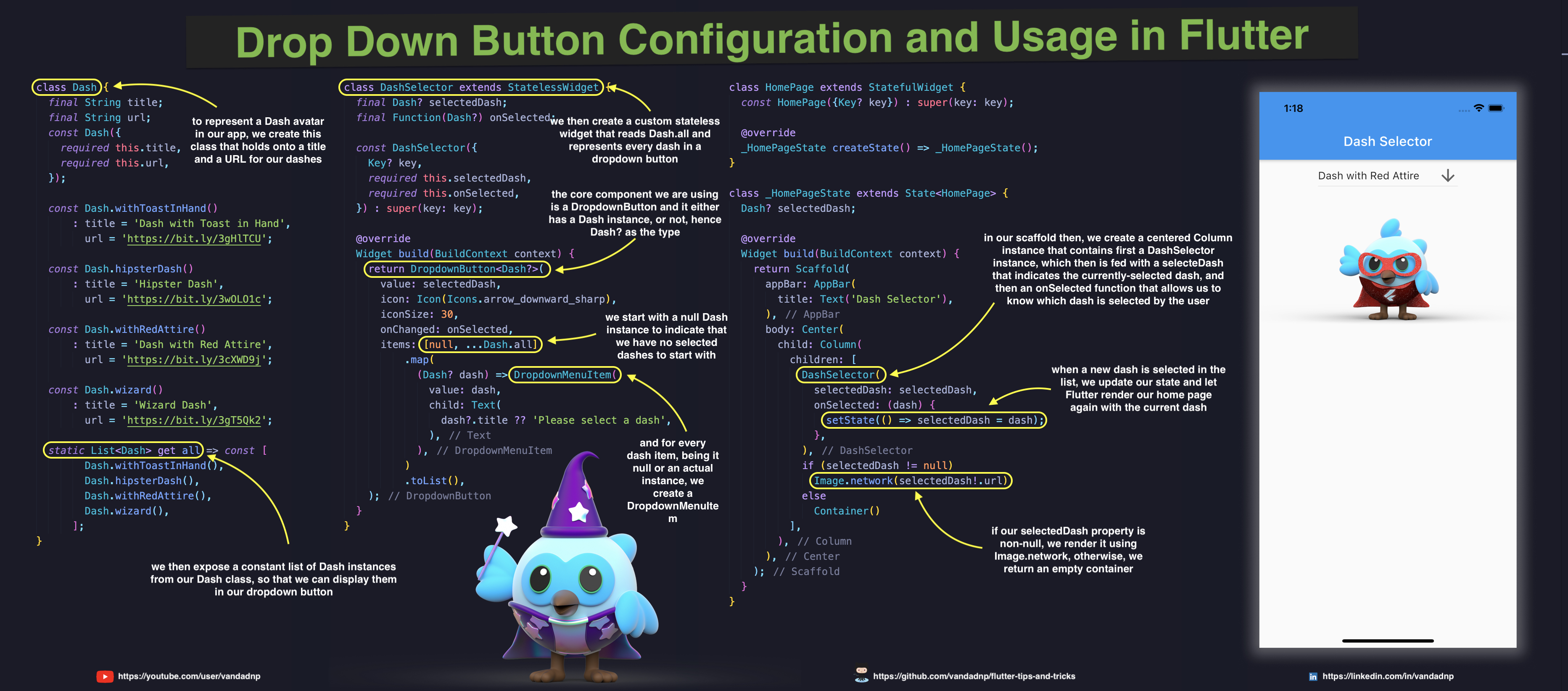 drop-down-button-configuration-and-usage-in-flutter.jpg