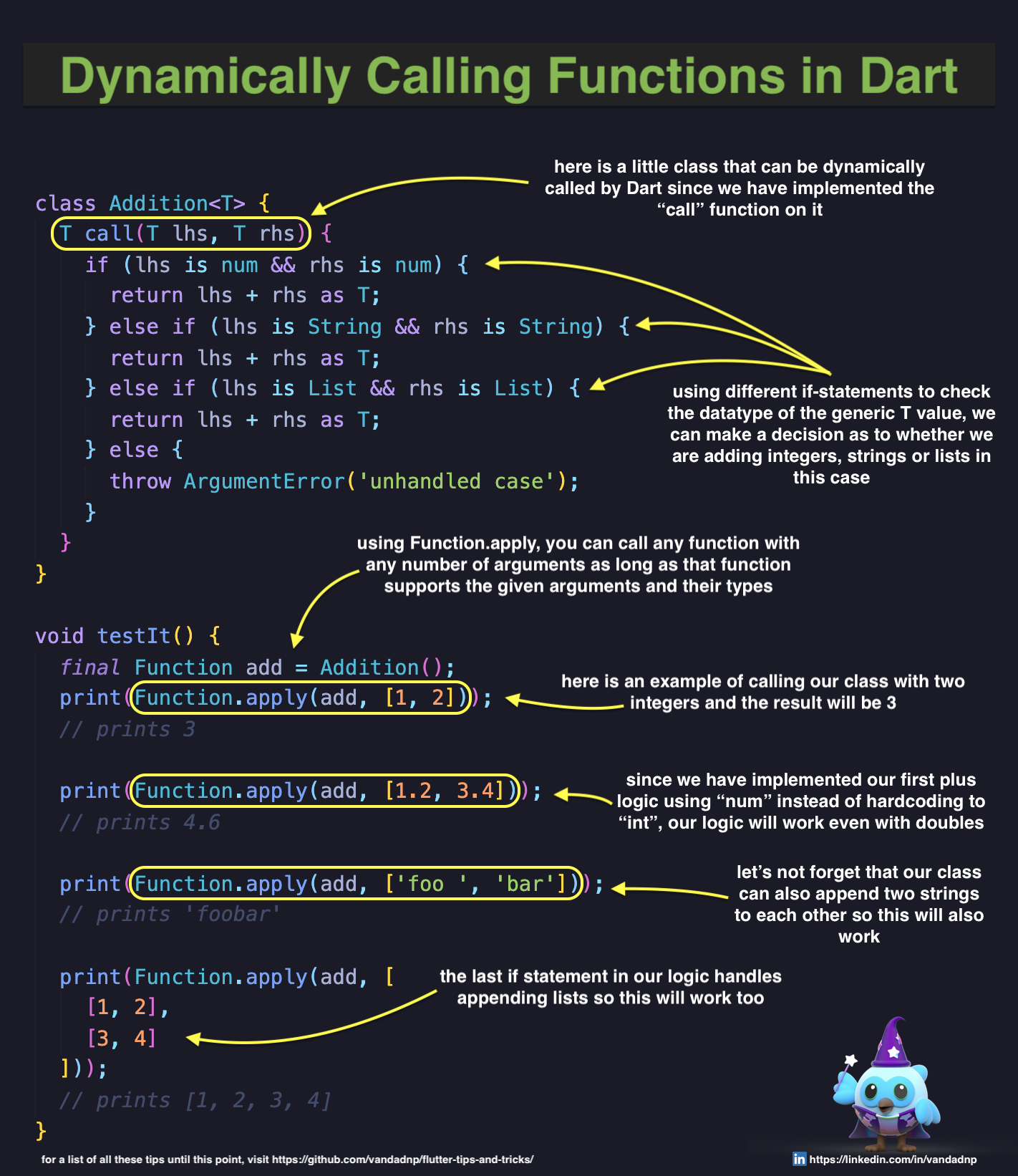 dynamically-calling-functions-in-dart.jpg