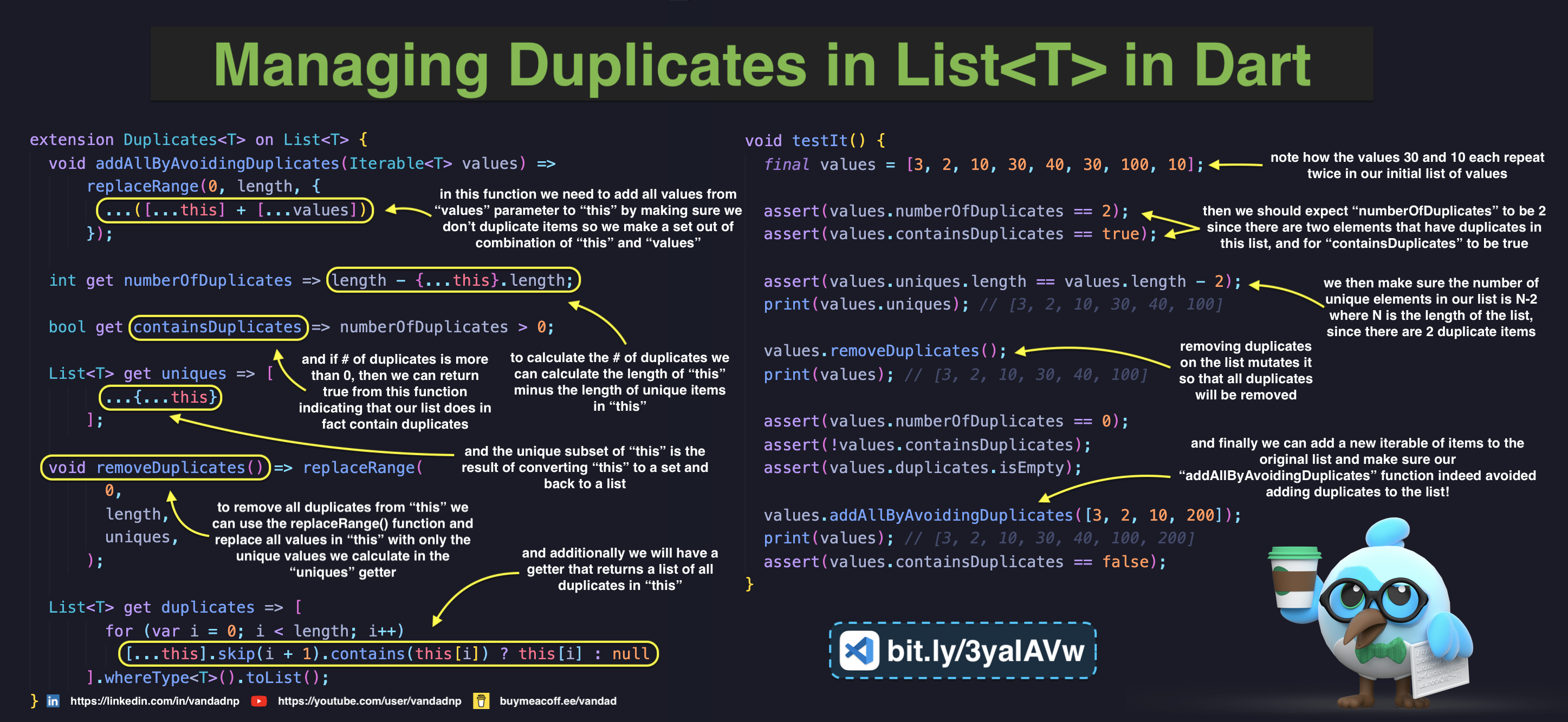 managing-duplicates-in-list-t-in-dart.jpg