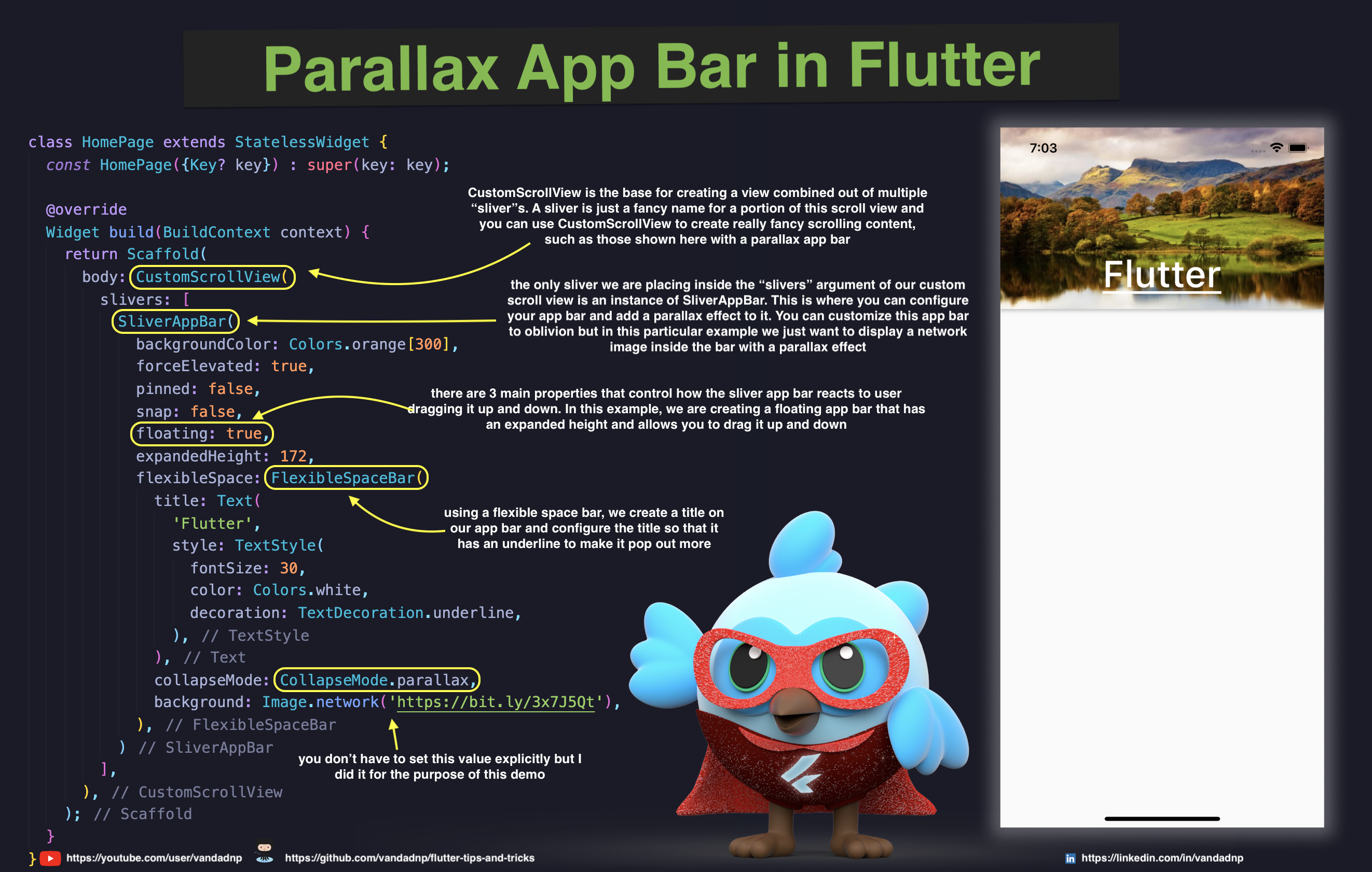 parallax-app-bar-in-flutter.jpg