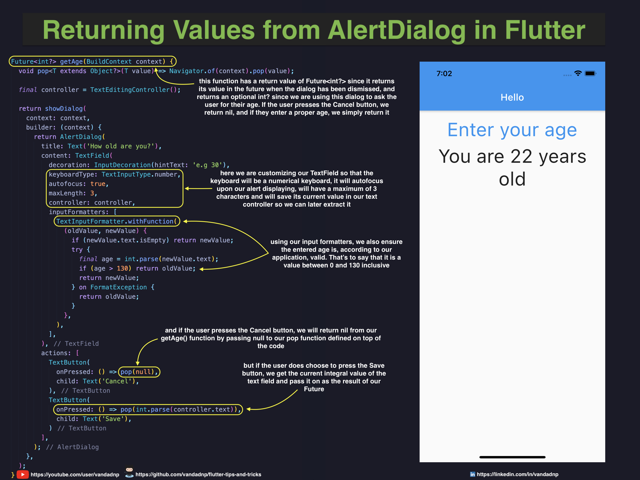 returning-values-from-alertdialog-in-flutter.jpg