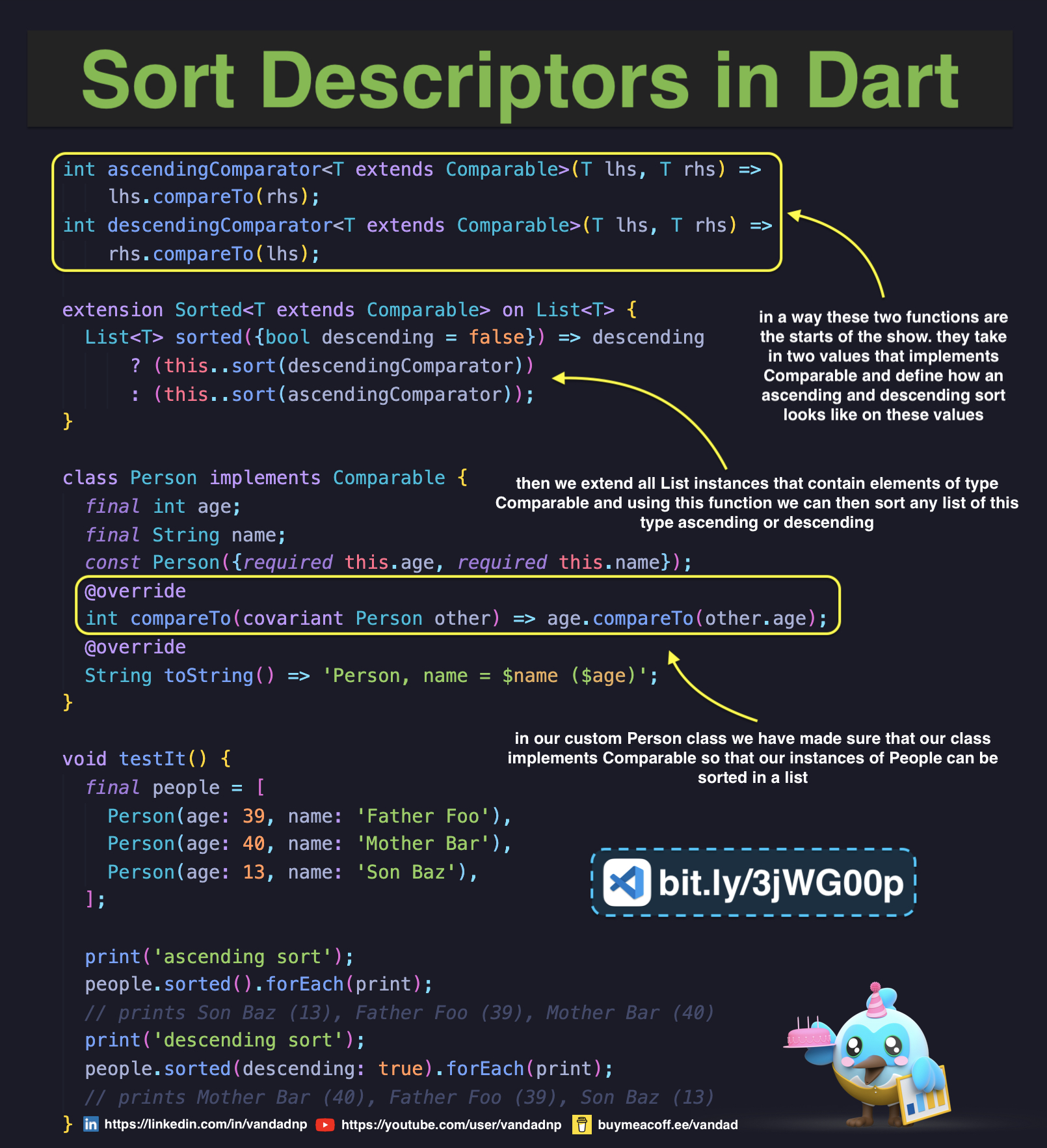 sort-descriptors-in-dart.jpg