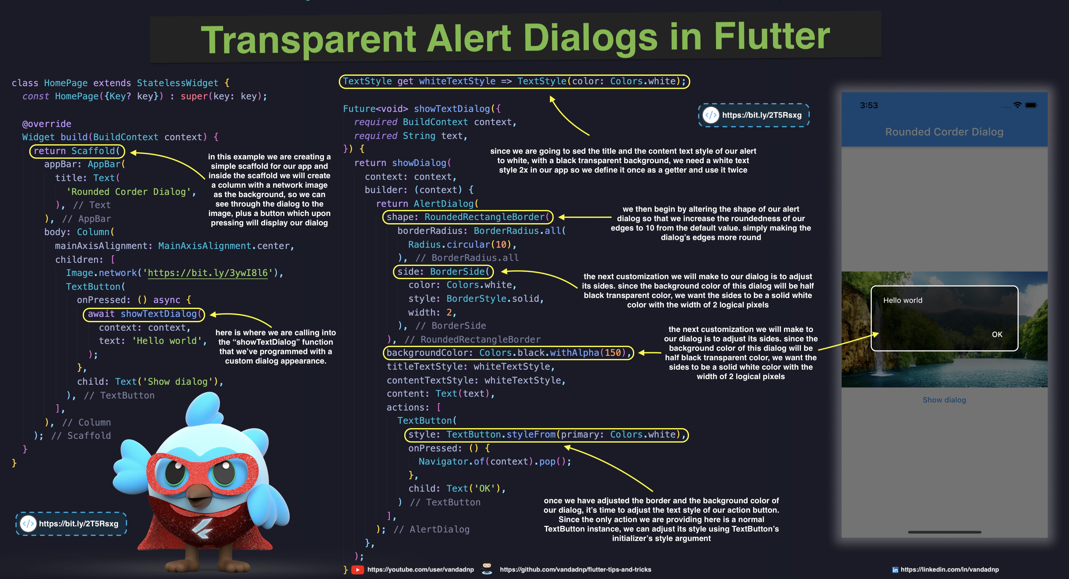 transparent-alert-dialogs-in-flutter.jpg