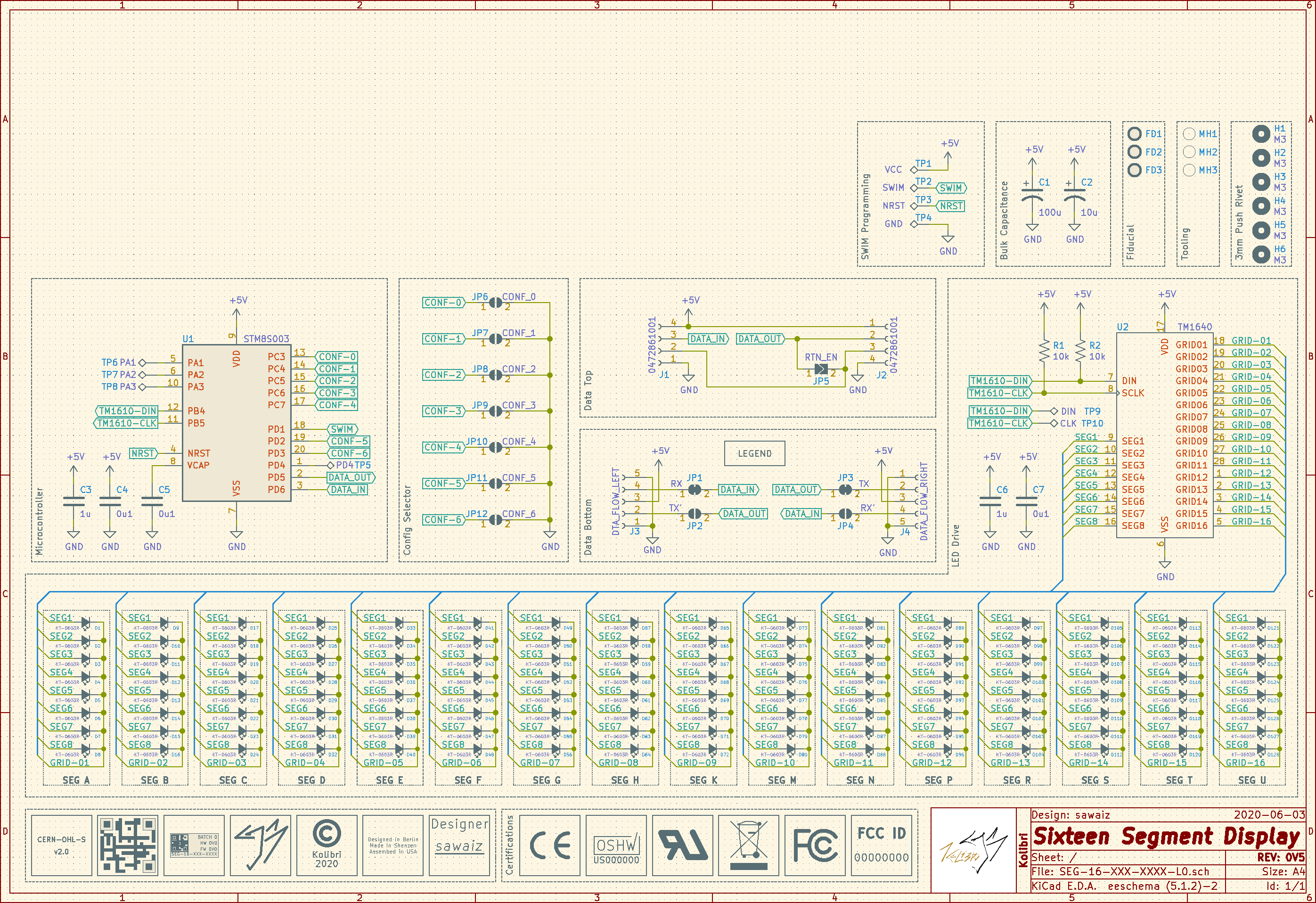 schematic.png